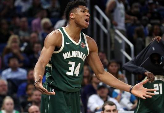 更是战术和 更是战术和