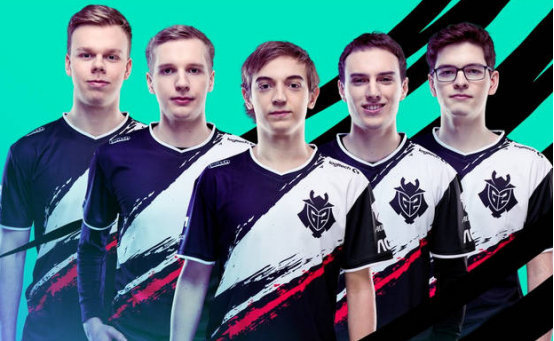 胜利便会如 胜利便会如