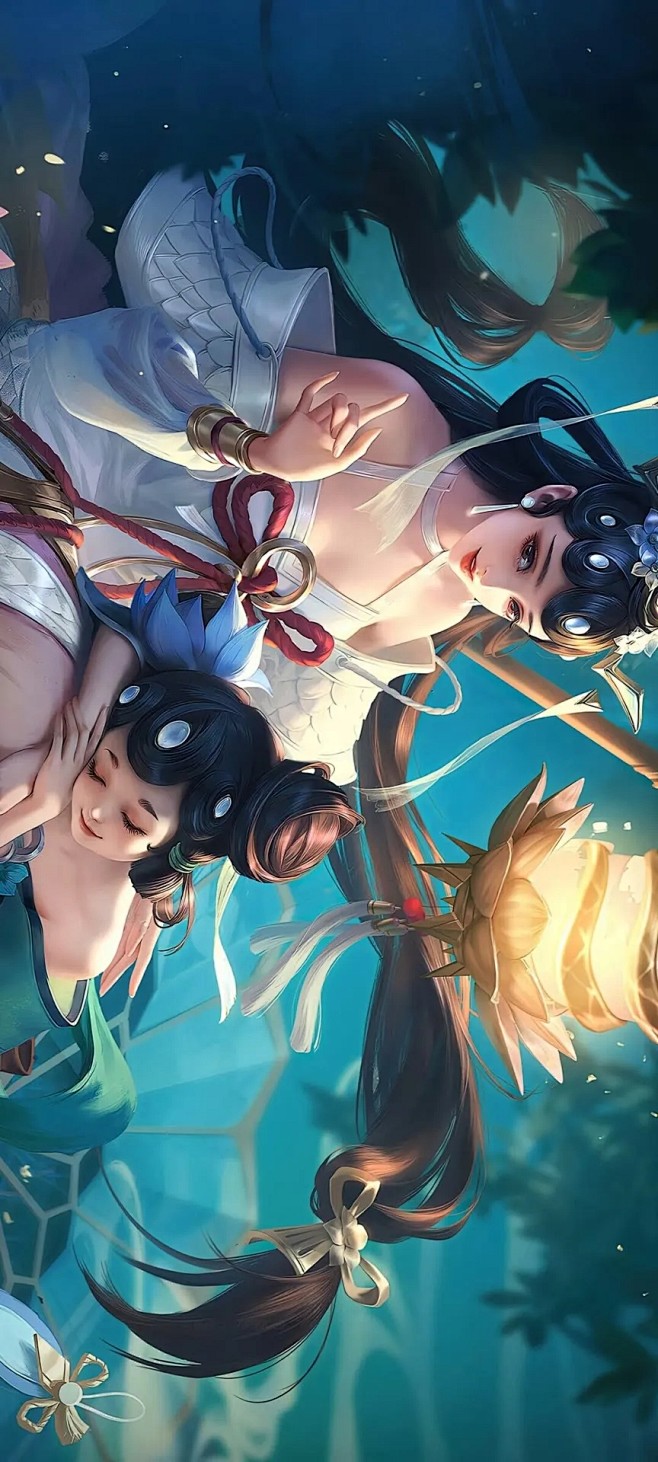 更是在防守 更是在防守