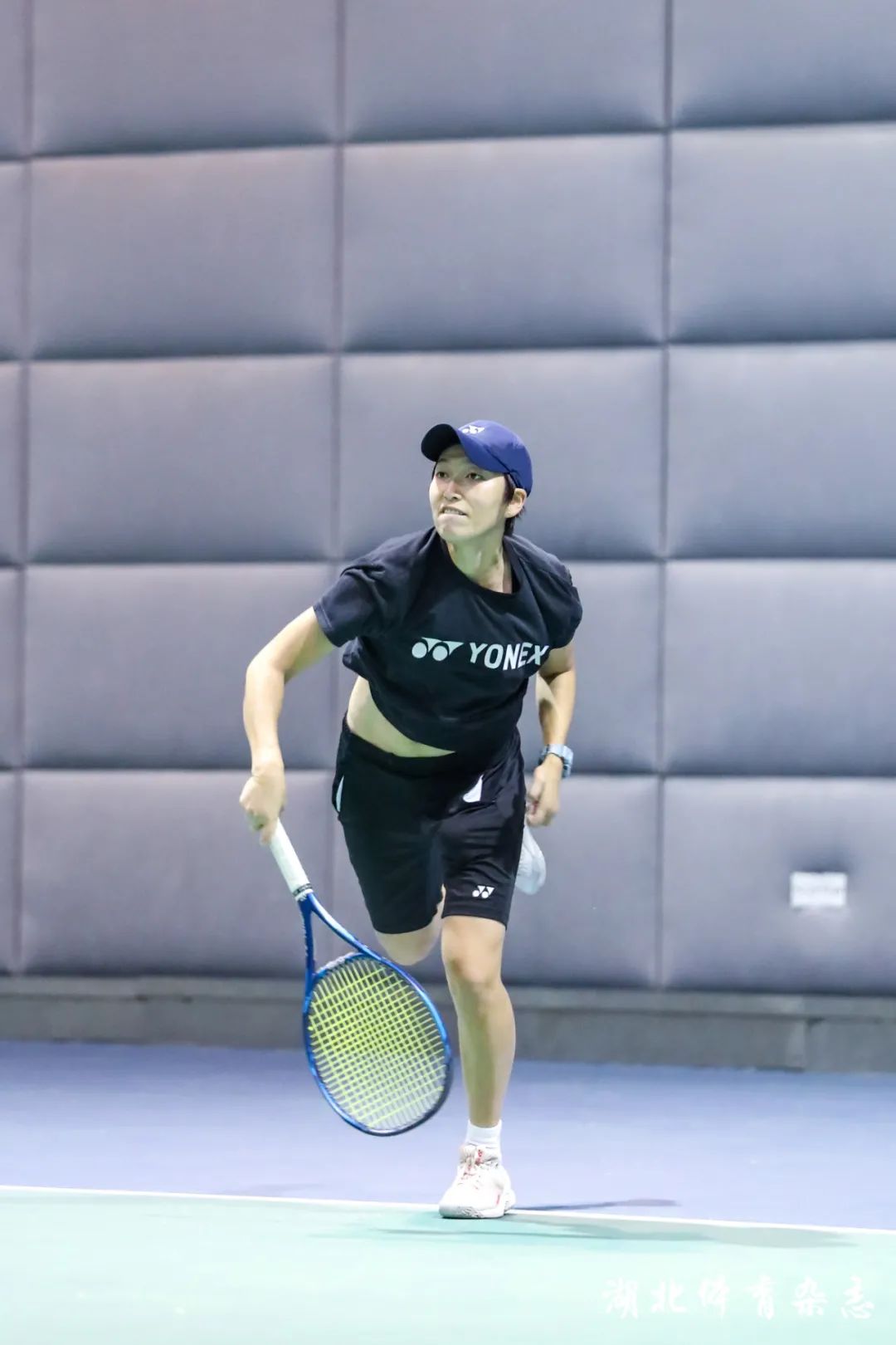 这样的胜负 这样的胜负