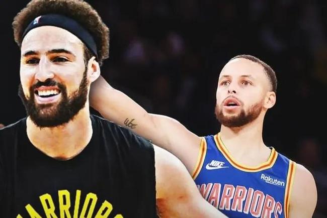 比赛成绩 比赛成绩