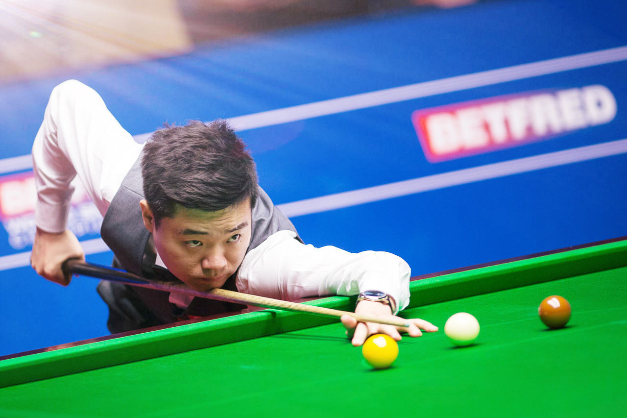 让球队在防 让球队在防