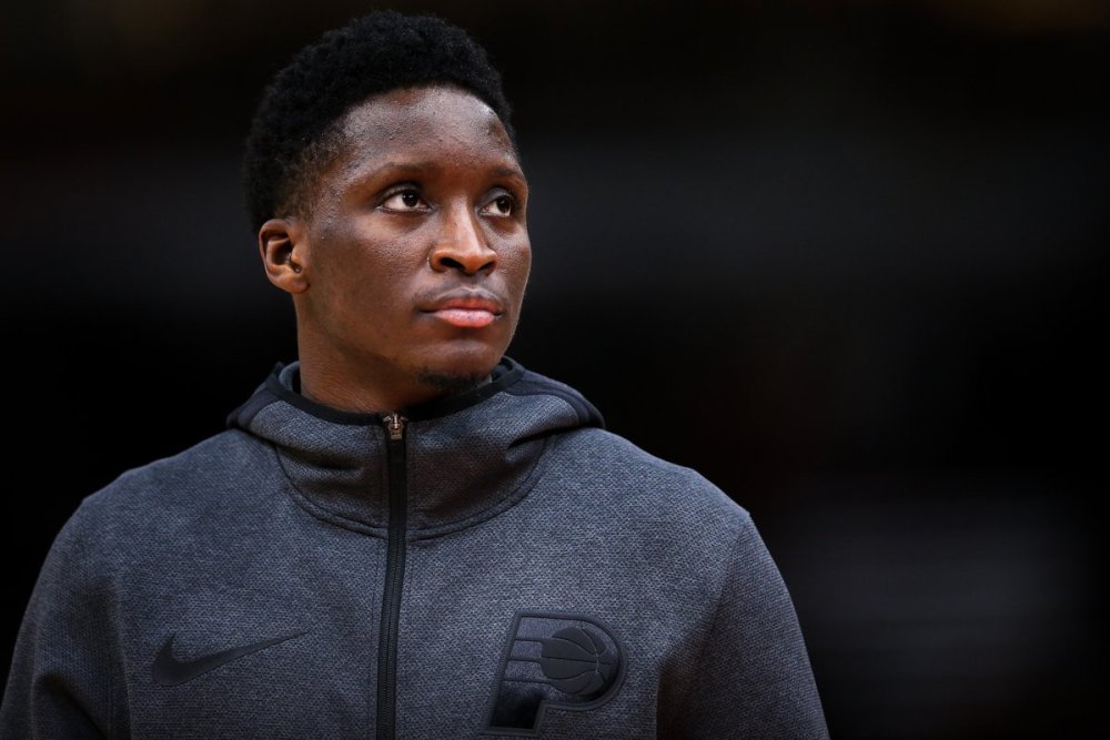 发展方向 发展方向