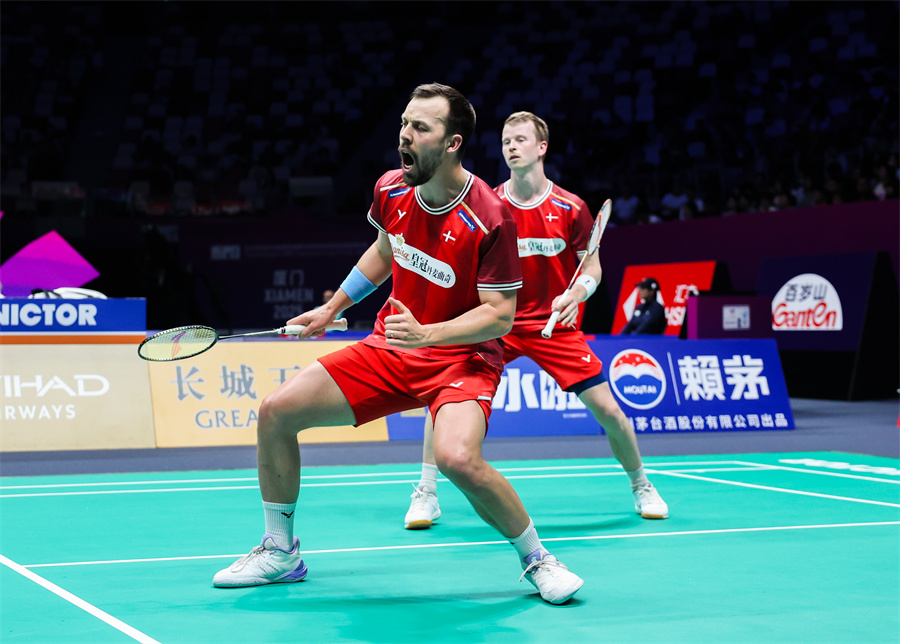 尤文图斯在 尤文图斯在