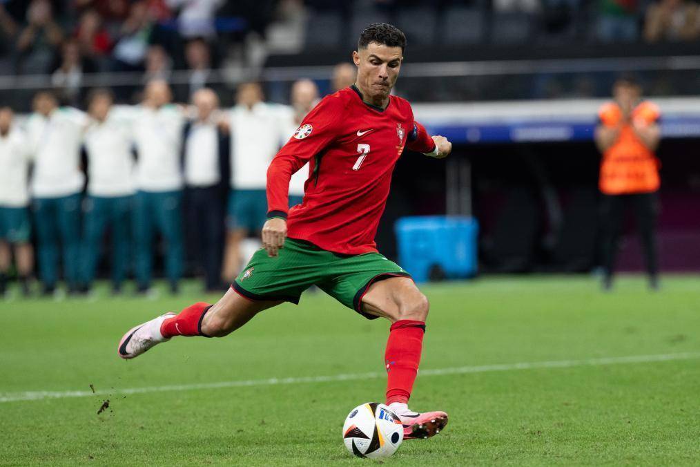 顶尖运动员 顶尖运动员