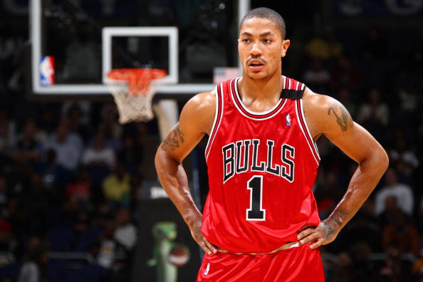 这不仅是一 这不仅是一