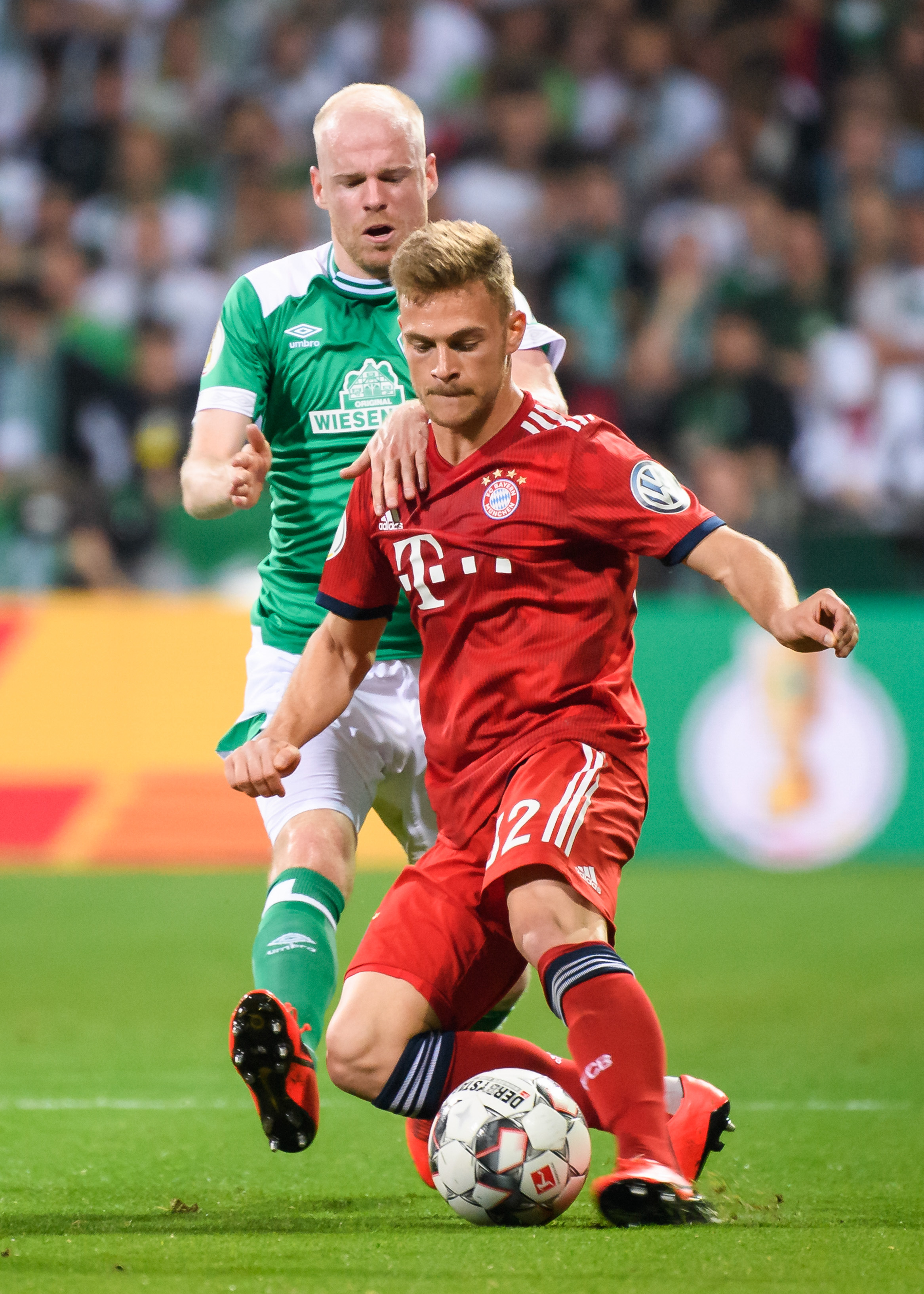 助攻队友轻 助攻队友轻