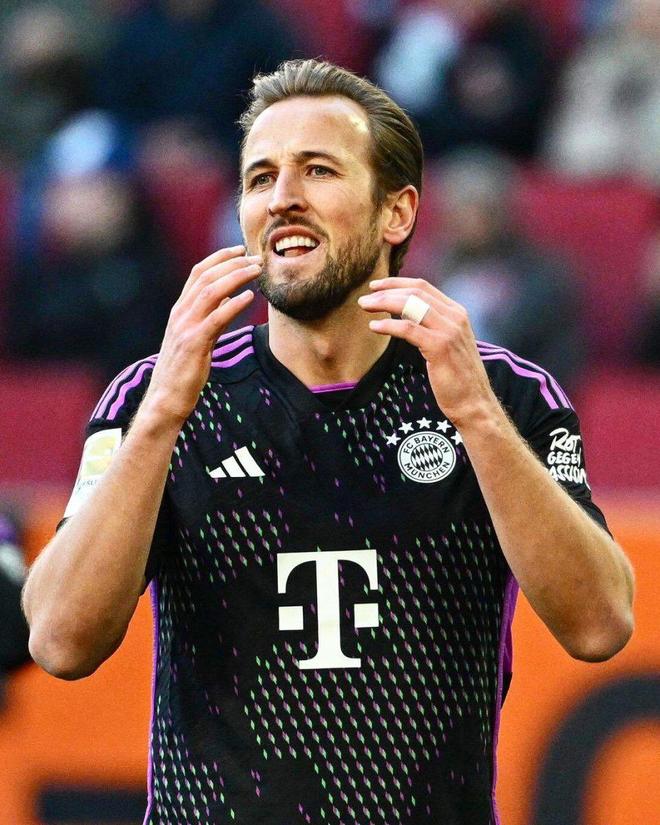 本文将从郑 本文将从郑