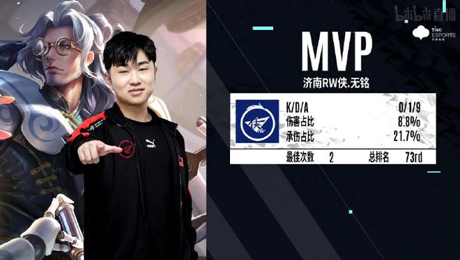 还见证了中 还见证了中