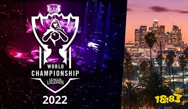 荣耀与感动 荣耀与感动