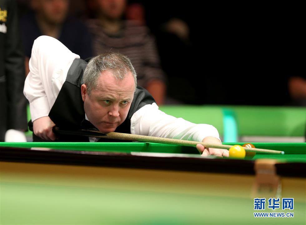 颁奖仪式无 颁奖仪式无