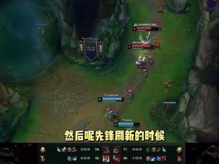 与赛事的成 与赛事的成