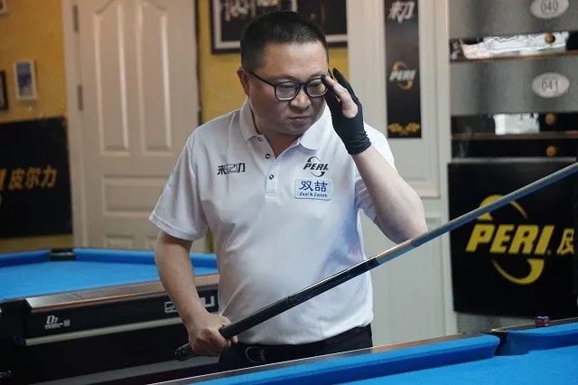 关键时刻 关键时刻