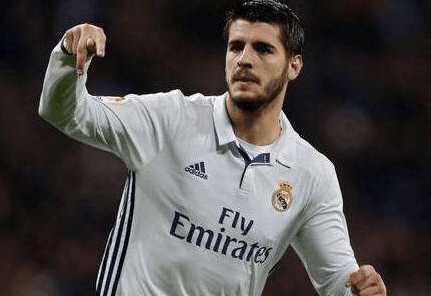 有类似情况 有类似情况