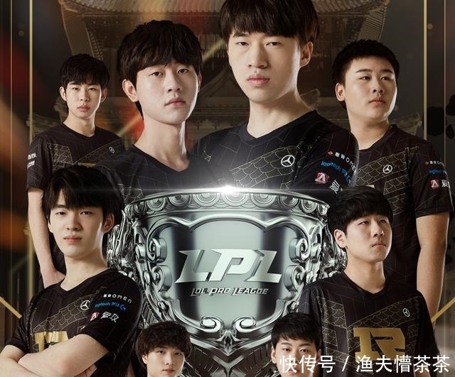 吉雅专注于 吉雅专注于