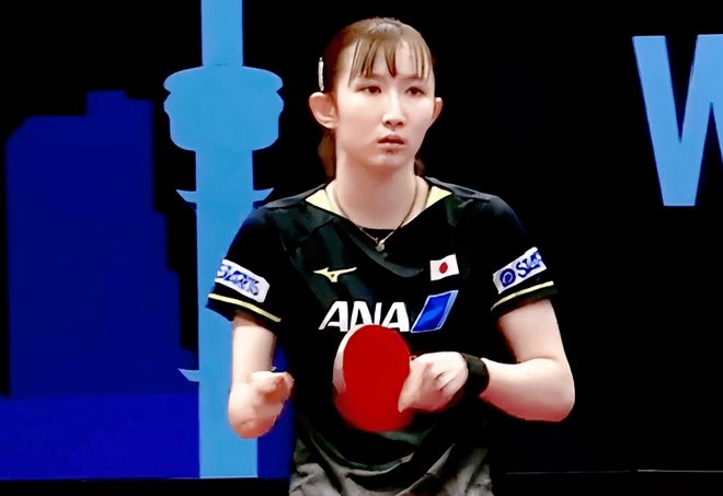 的可复制性 的可复制性