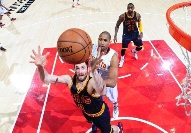 赛季的战术 赛季的战术