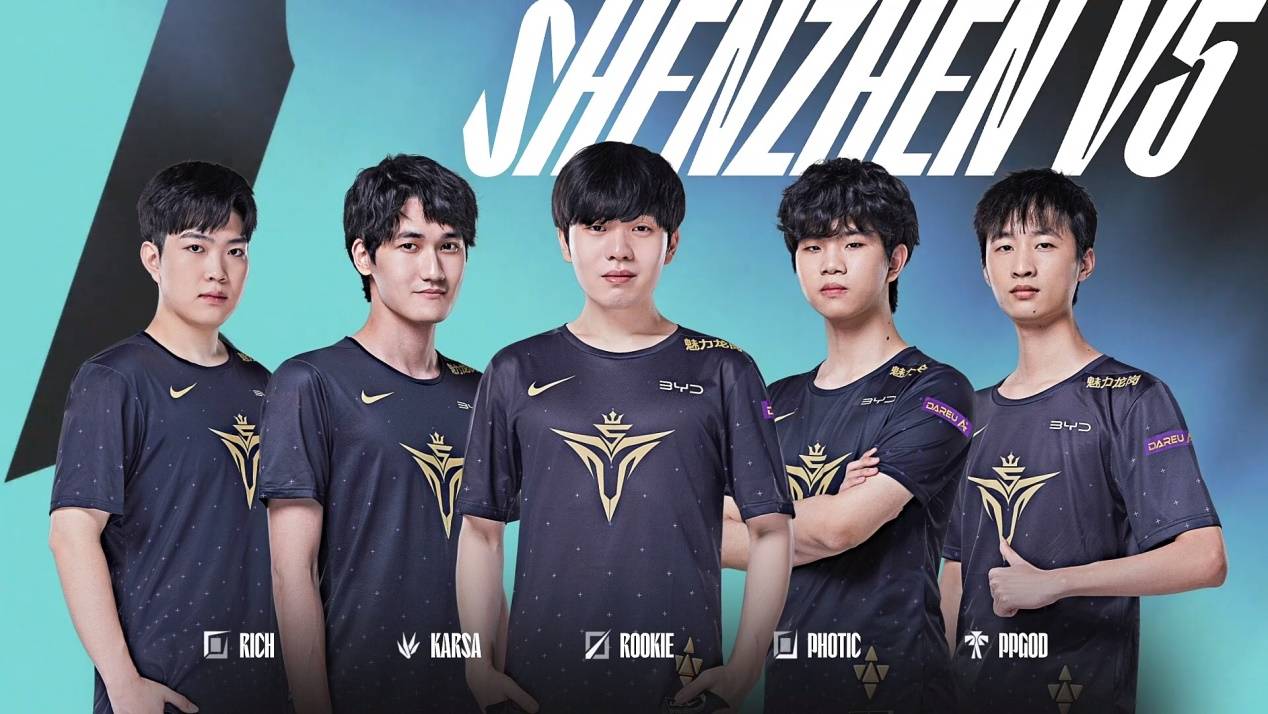 数据背后的 数据背后的