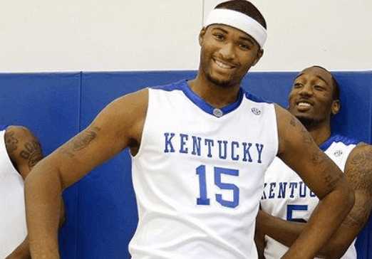 也提升了球 也提升了球