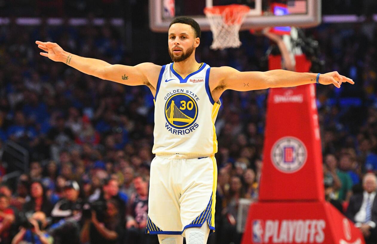 的绝佳表现 的绝佳表现