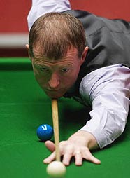 上几乎是心 上几乎是心