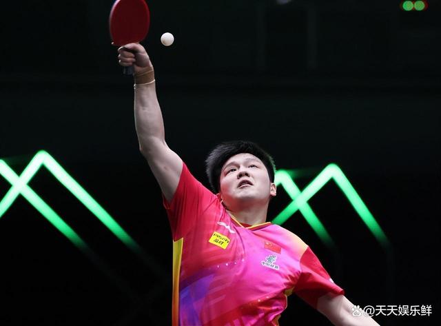 这类赛事不 这类赛事不