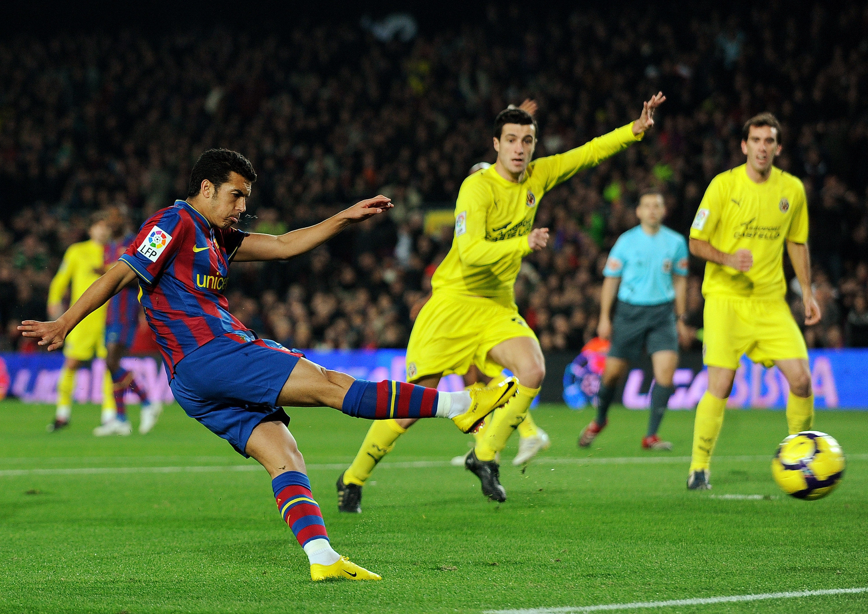 并为未来更 并为未来更