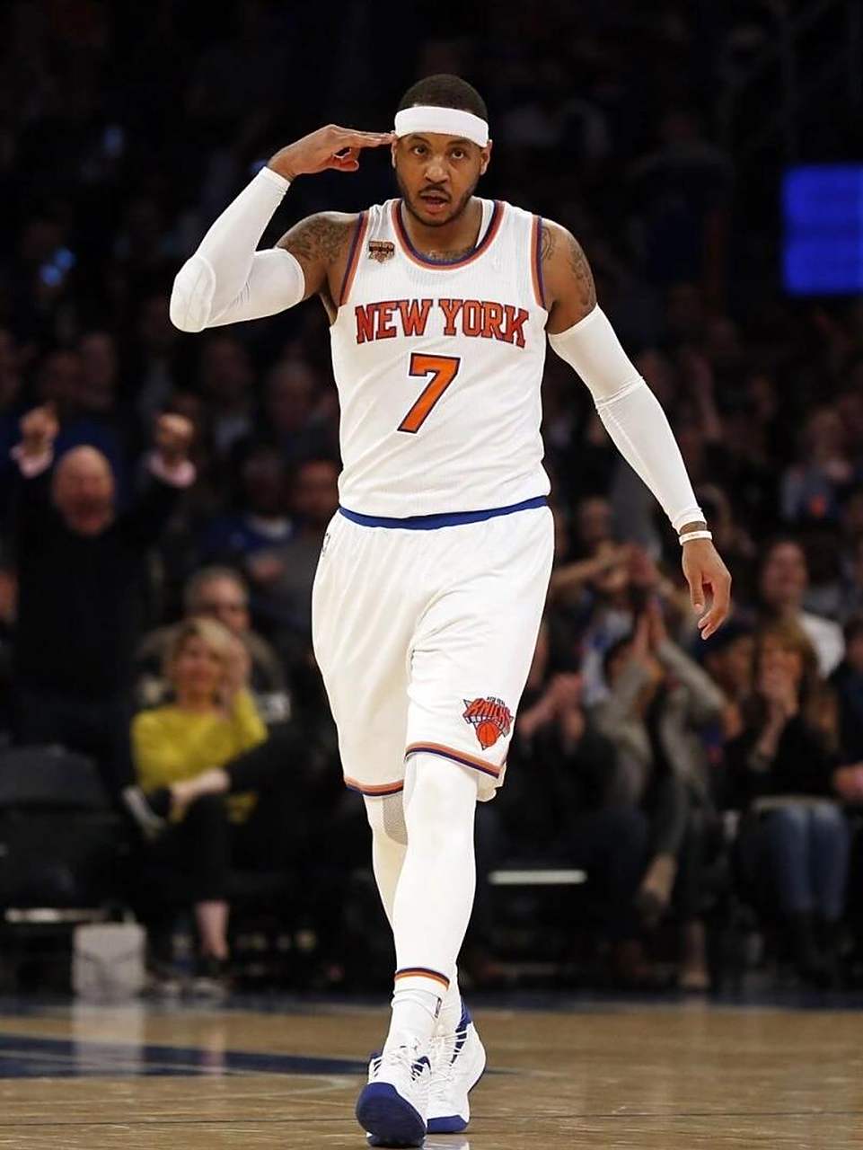 虽然弗里克 虽然弗里克