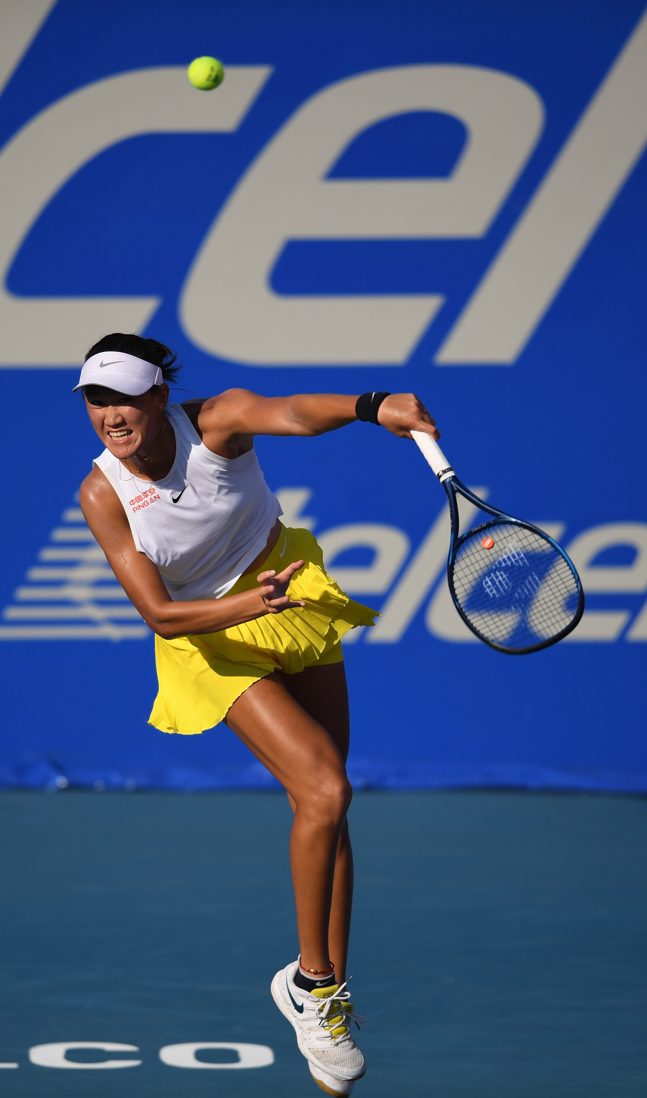 球队的走势 球队的走势