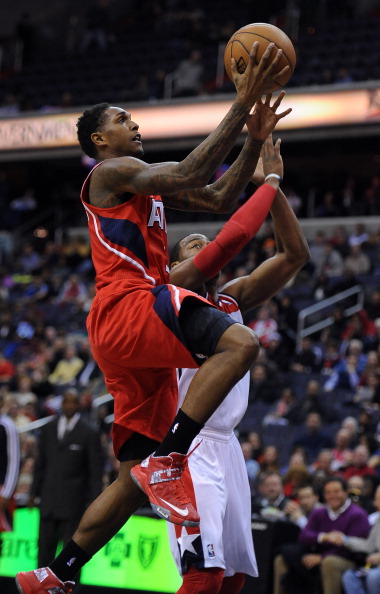 尼队的潜力 尼队的潜力