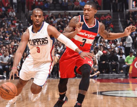 阿根廷队的 阿根廷队的