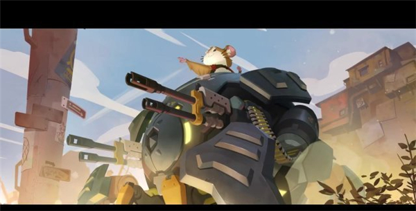 界强队行列 界强队行列