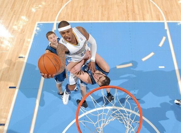 亚洲球队中 亚洲球队中