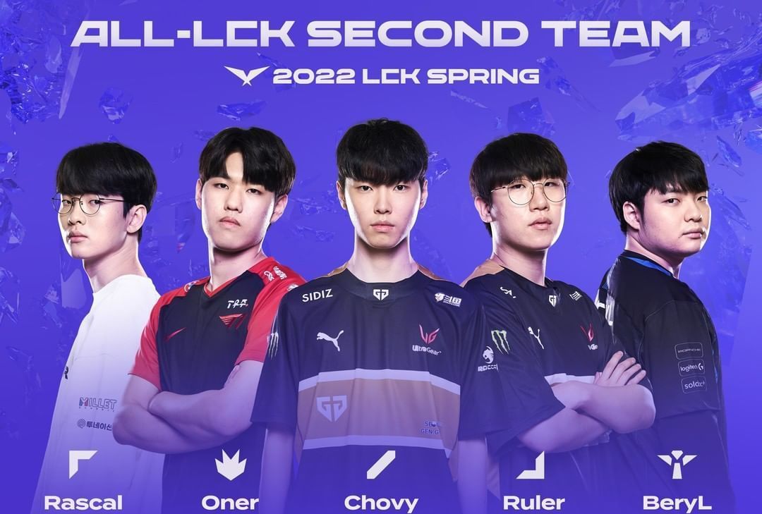 横扫目标 横扫目标