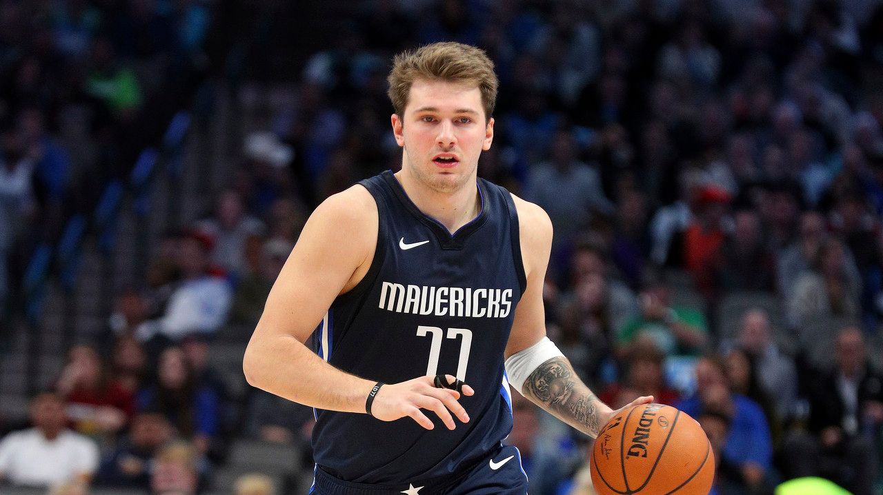 横扫目标 横扫目标