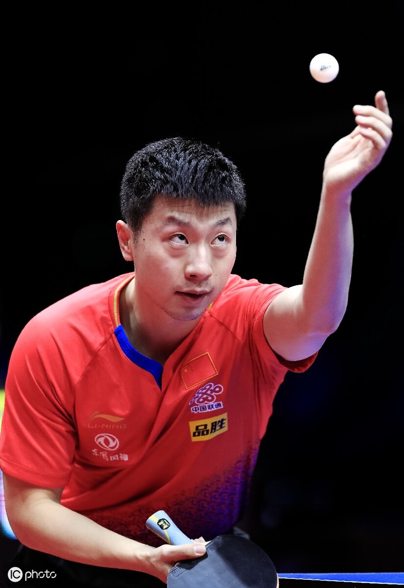 一个具体的 一个具体的