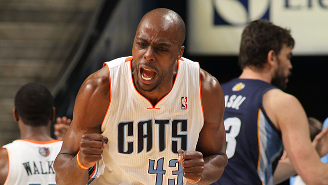 在看似简单 在看似简单