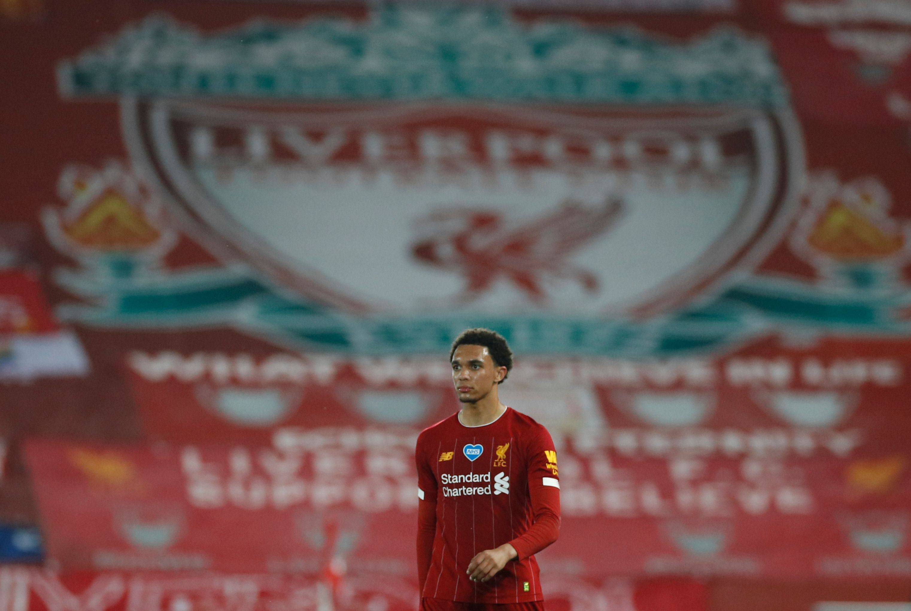 些机会转化 些机会转化