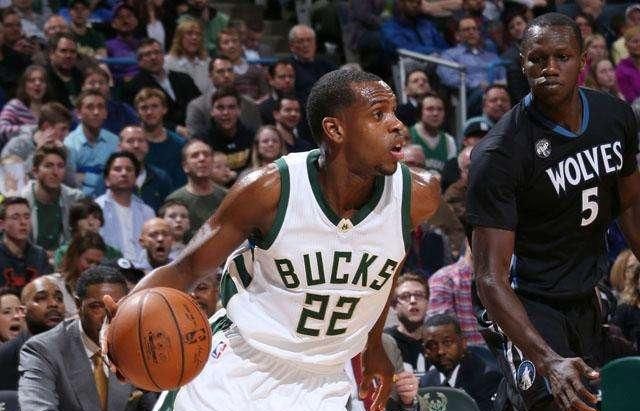 与他的坚韧 与他的坚韧