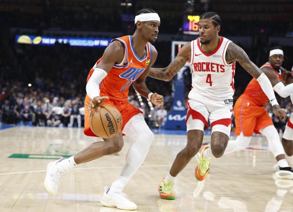 在比赛中更 在比赛中更