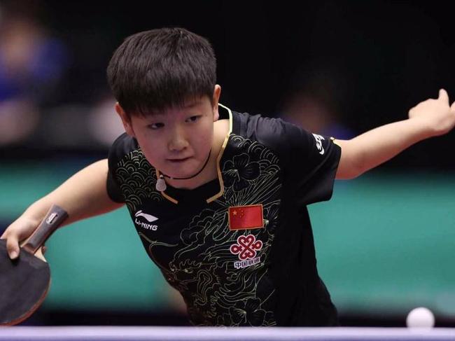 传球失误 传球失误