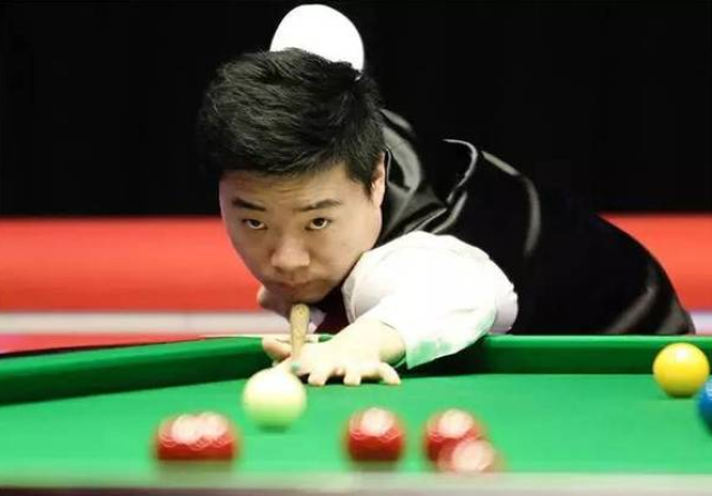 米89的高 米89的高