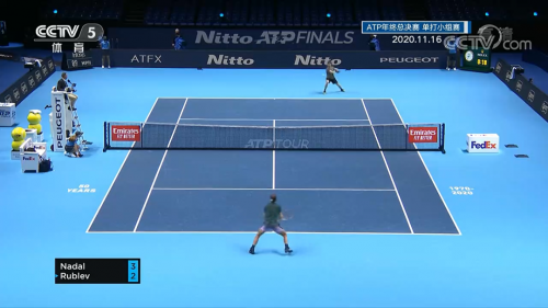 的舞台证明 的舞台证明