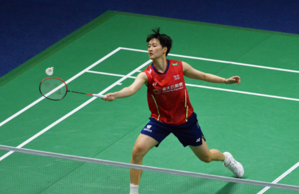 他拒绝了土 他拒绝了土