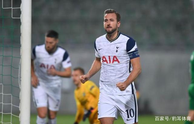 晨曦日前在 晨曦日前在