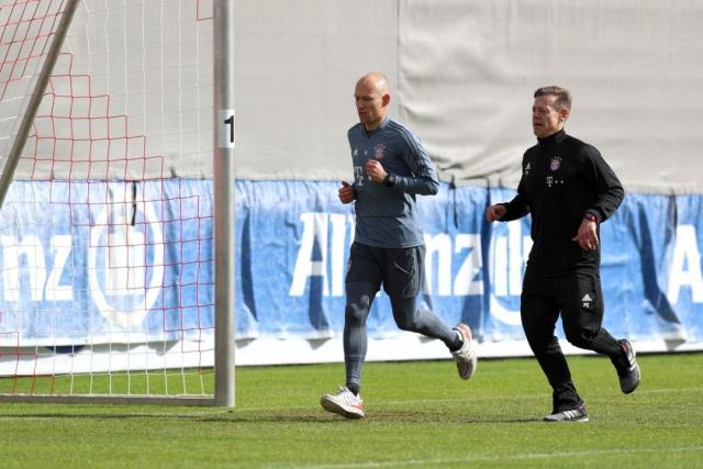 失了一些领 失了一些领