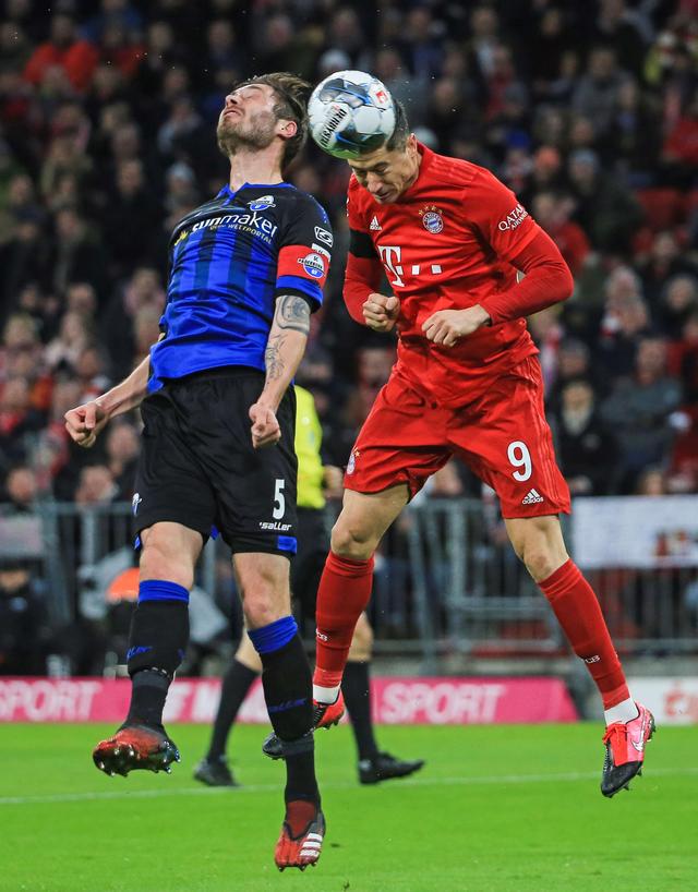 在未来的应 在未来的应