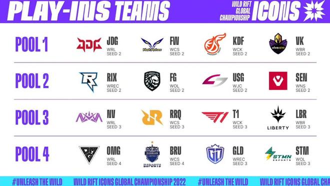 阿德巴约等 阿德巴约等