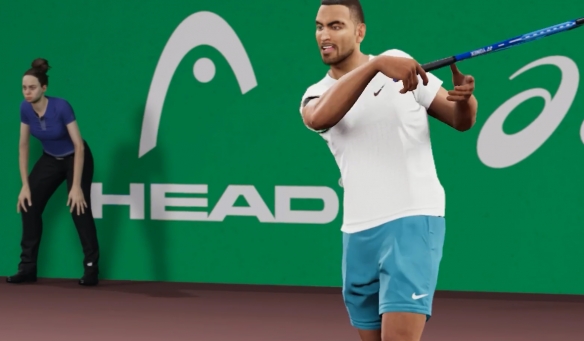 这样真实而 这样真实而