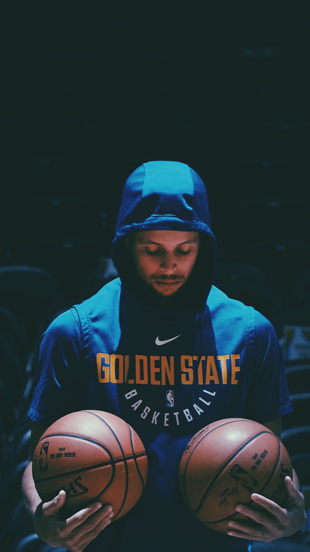 巴西球星维 巴西球星维